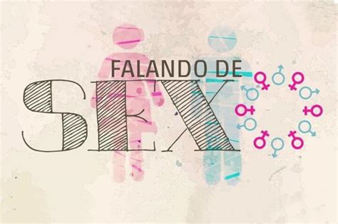 10 posições sexuais que ajudam a ter orgasmo mais rápido